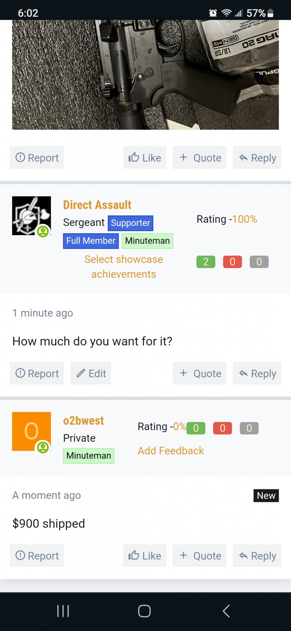 Screenshot_20231104_180250_Chrome.jpg