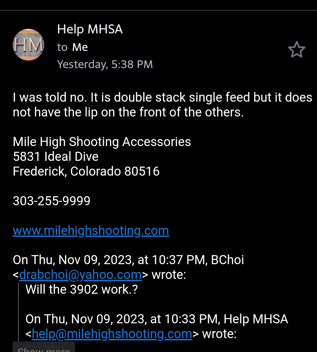 Screenshot_20231110_065615_Yahoo Mail.jpg