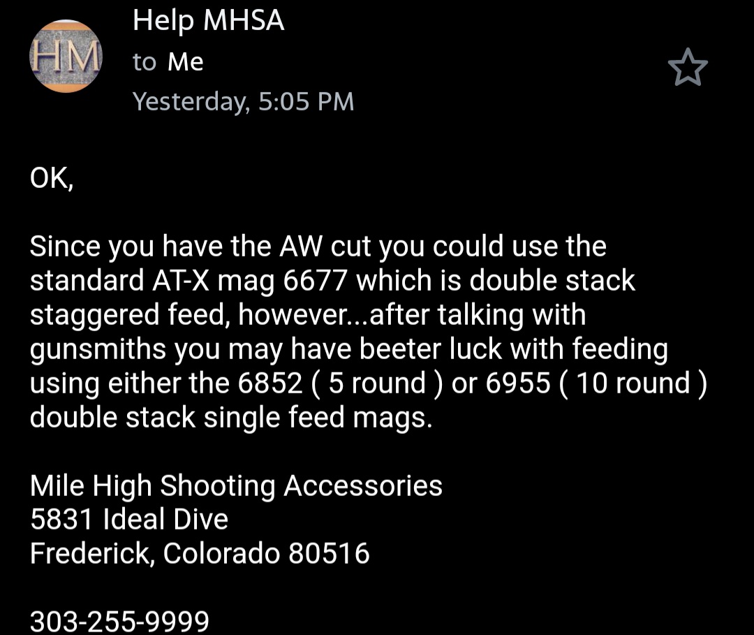 Screenshot_20231110_065640_Yahoo Mail.jpg