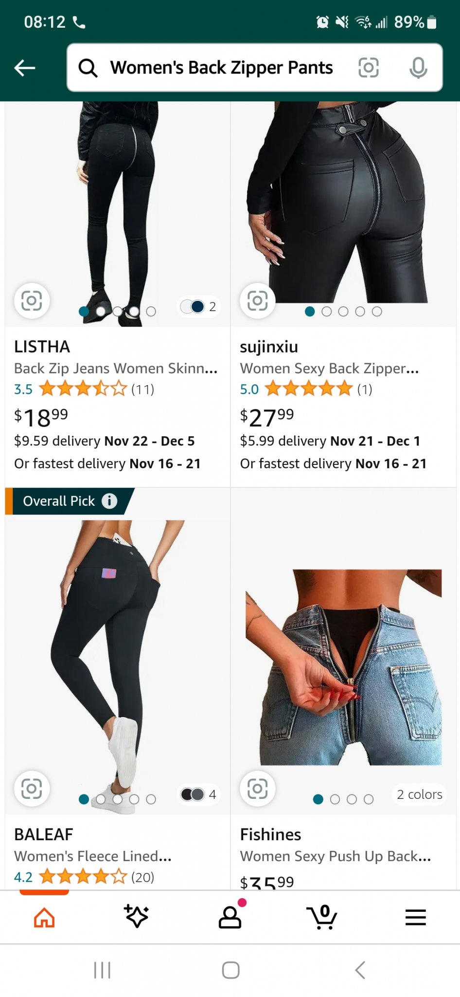 Screenshot_20231110_081240_Amazon Shopping.jpg