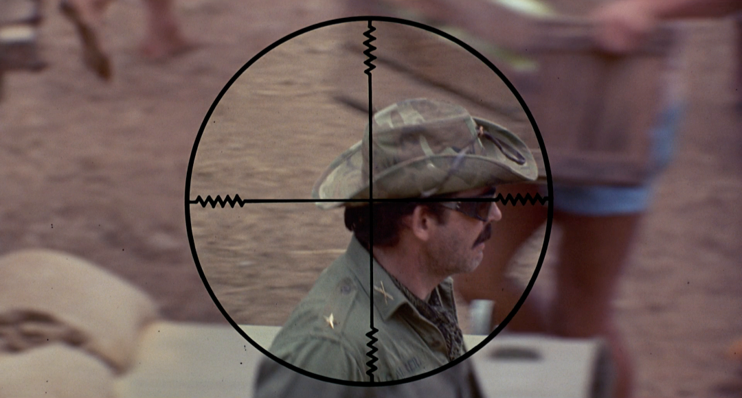 Screenshot_20231113-001105.png