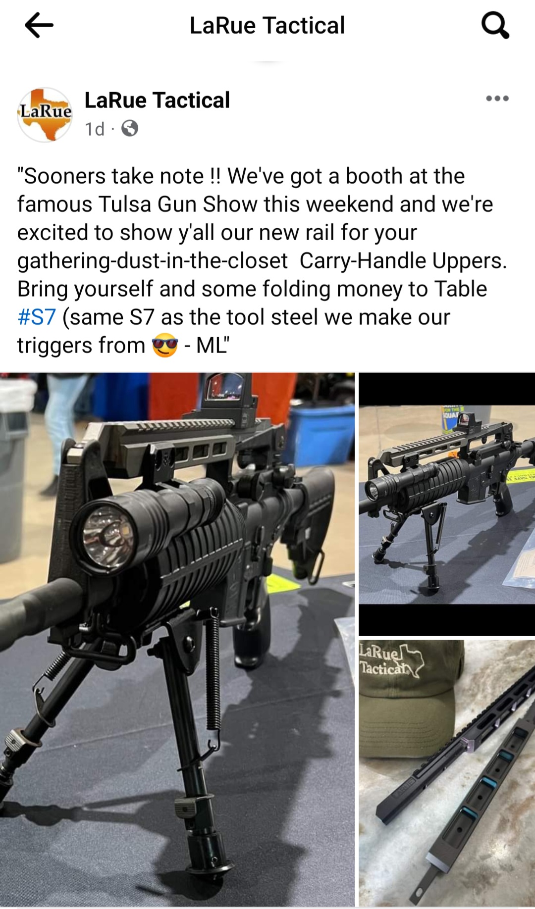 Screenshot_20231113_083345_Facebook.jpg