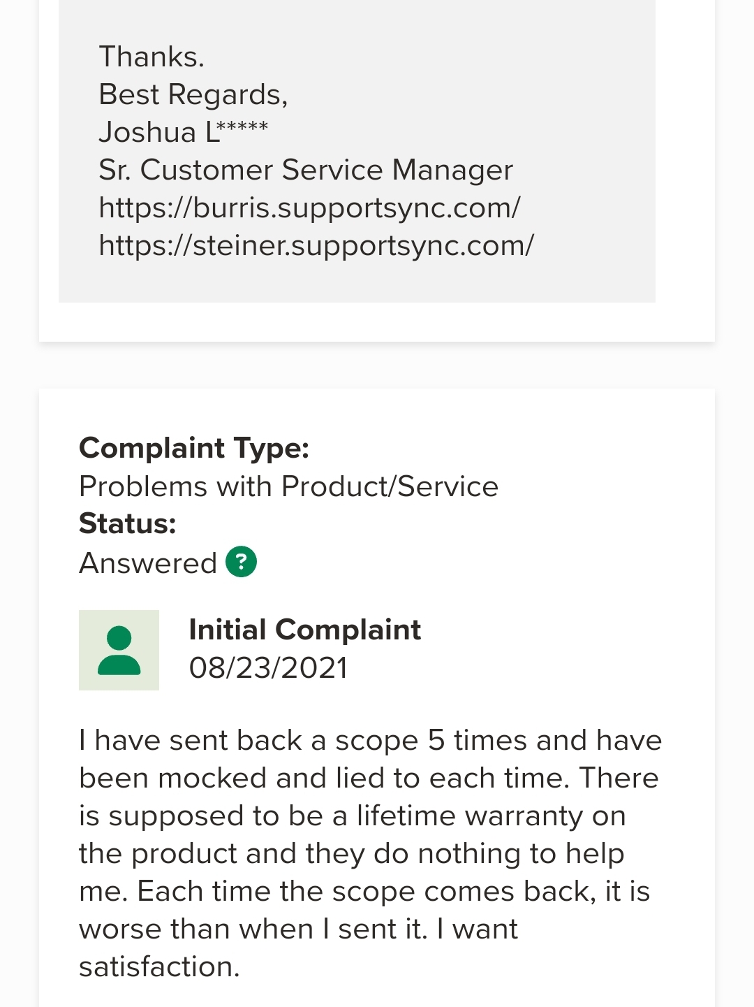 Screenshot_20231117_094945_Chrome.jpg