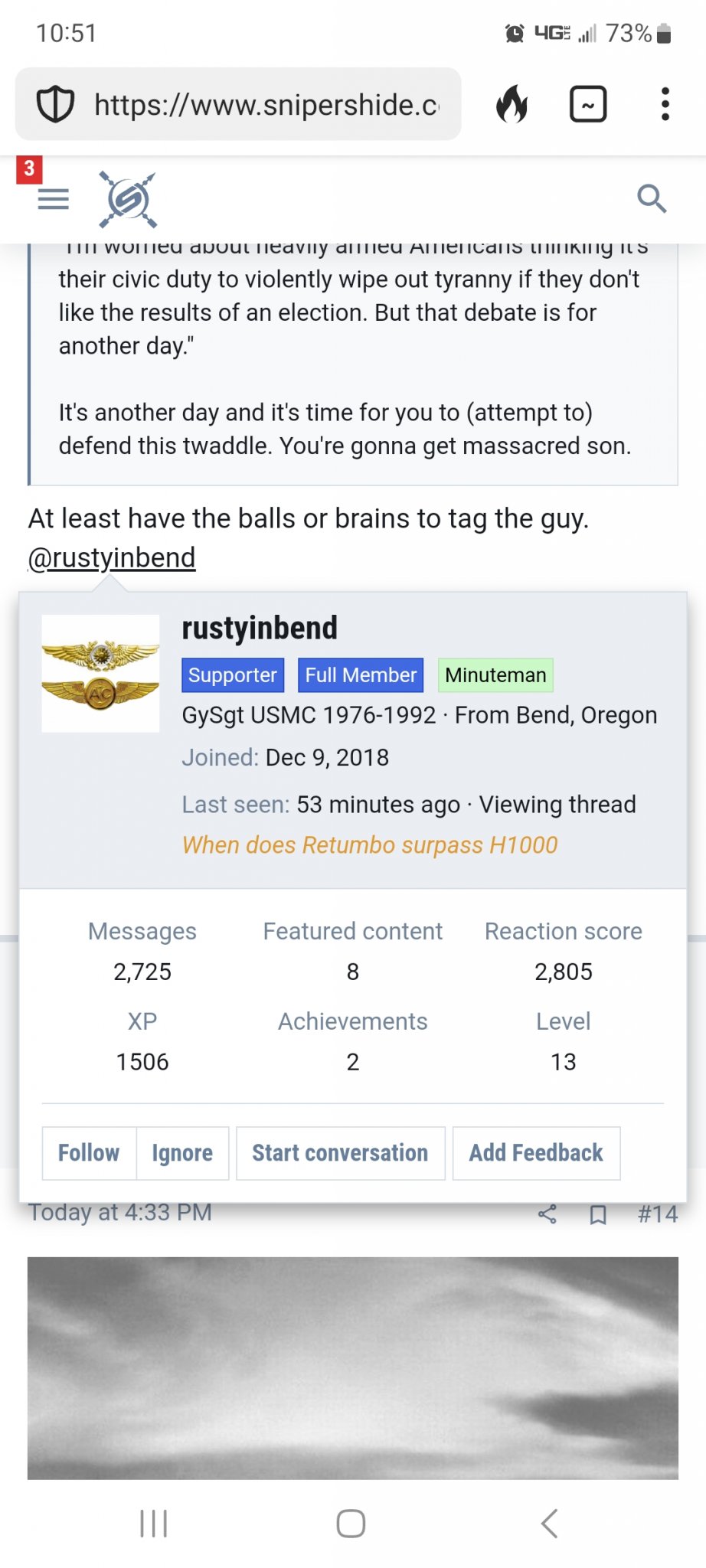 Screenshot_20231117_105130_DuckDuckGo.jpg