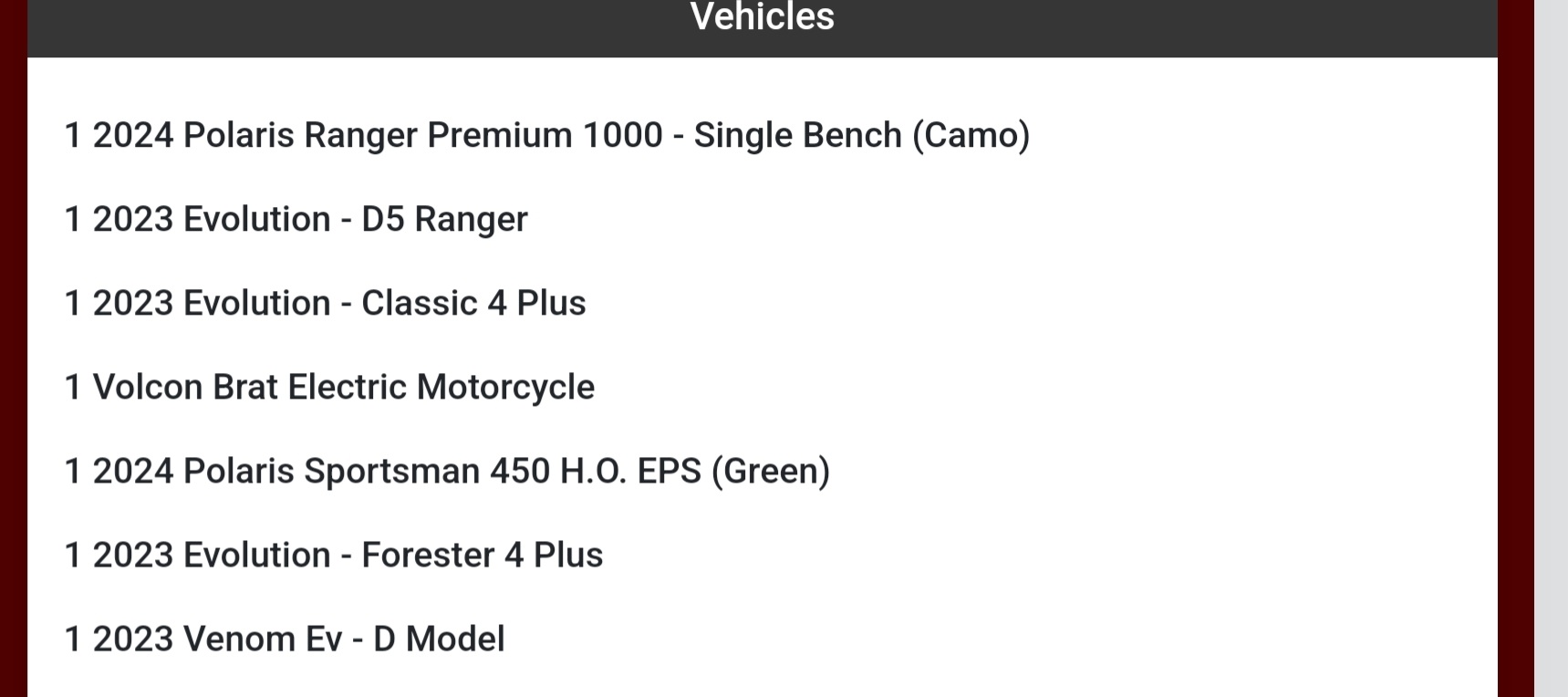 Screenshot_20231117_133450_Chrome.jpg
