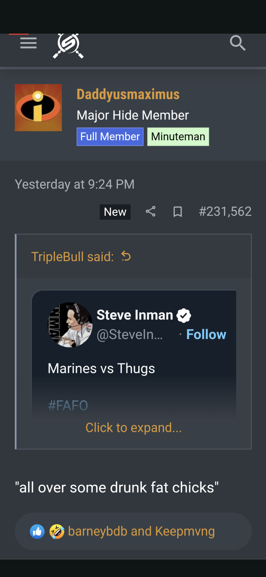 Screenshot_20231120-052940.png