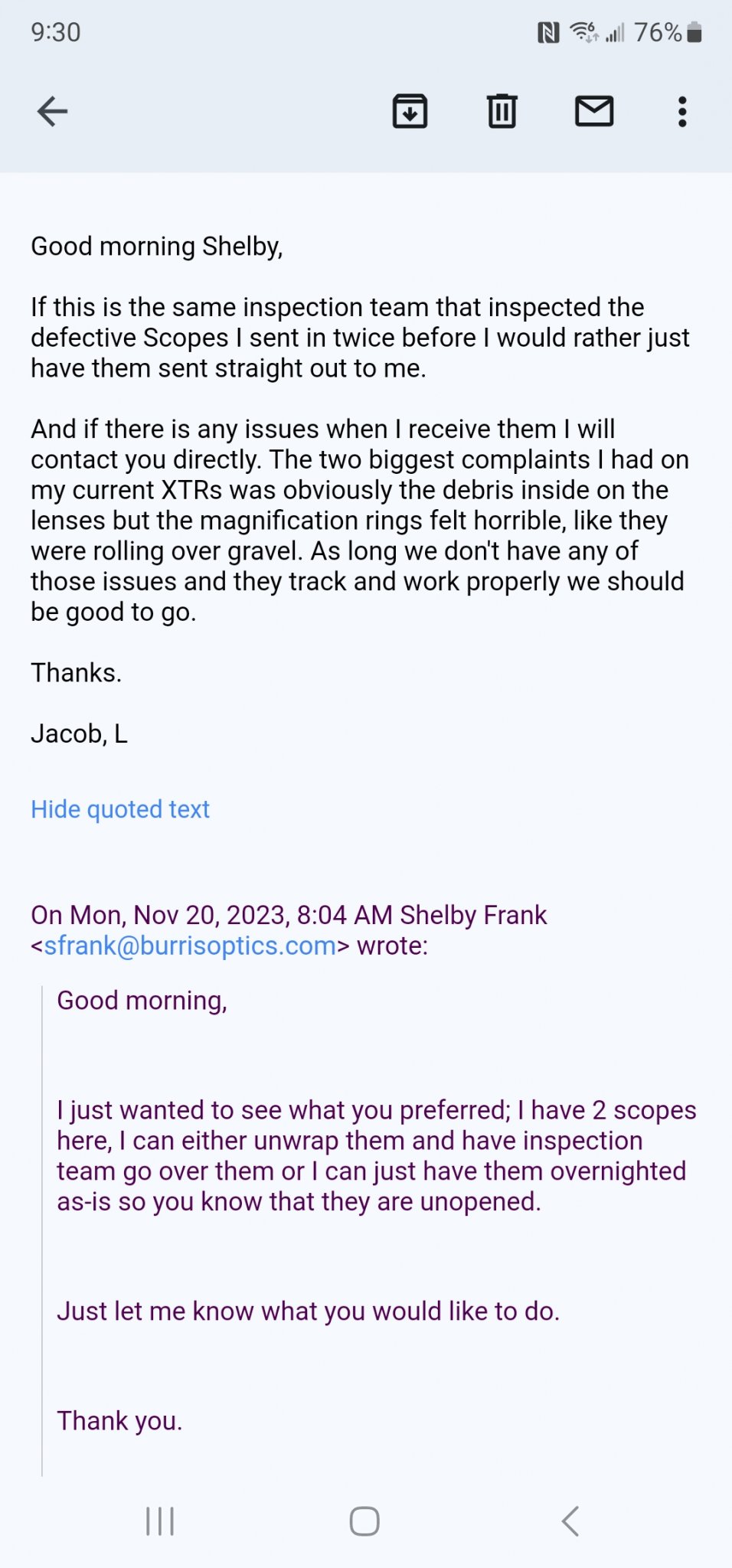 Screenshot_20231120_093012_Gmail.jpg