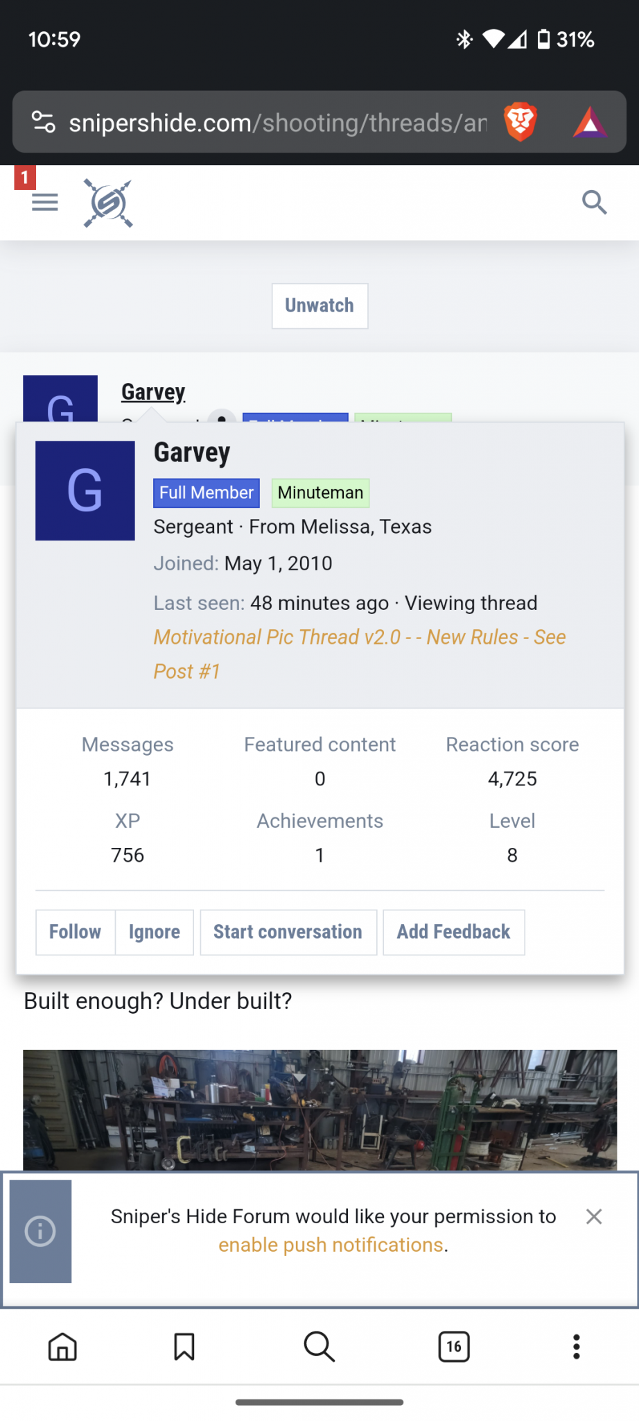 Screenshot_20231121-225935.png