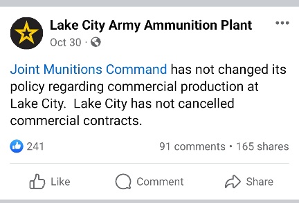 Screenshot_20231121_055927_Facebook.jpg