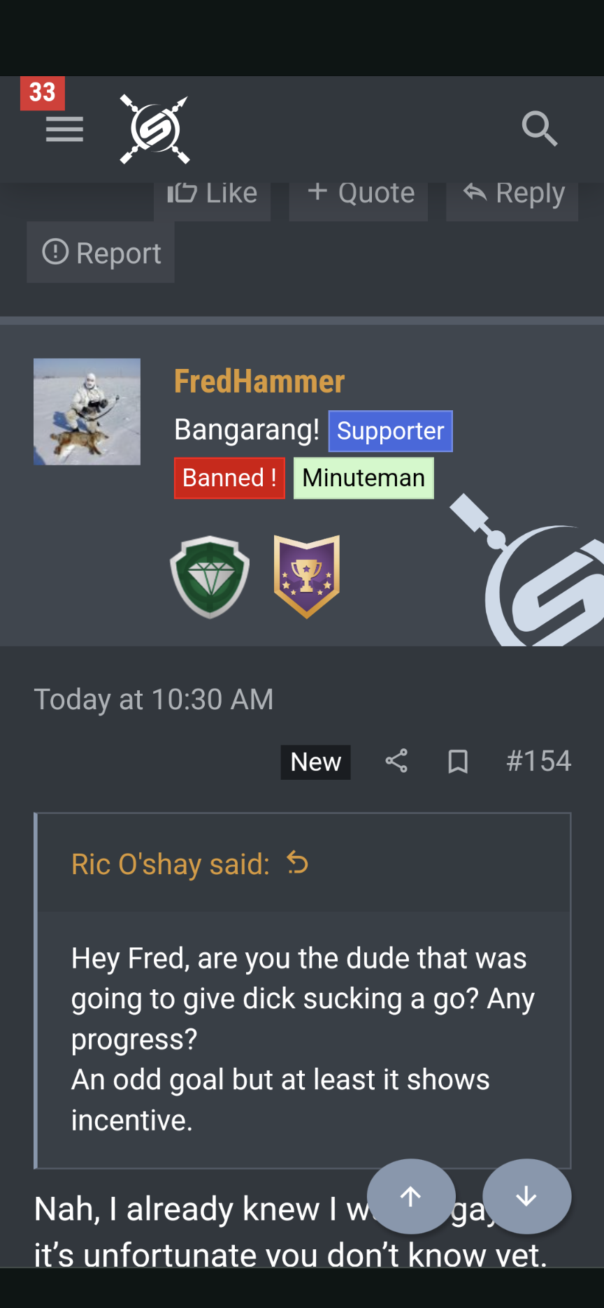 Screenshot_20231122-172216.png