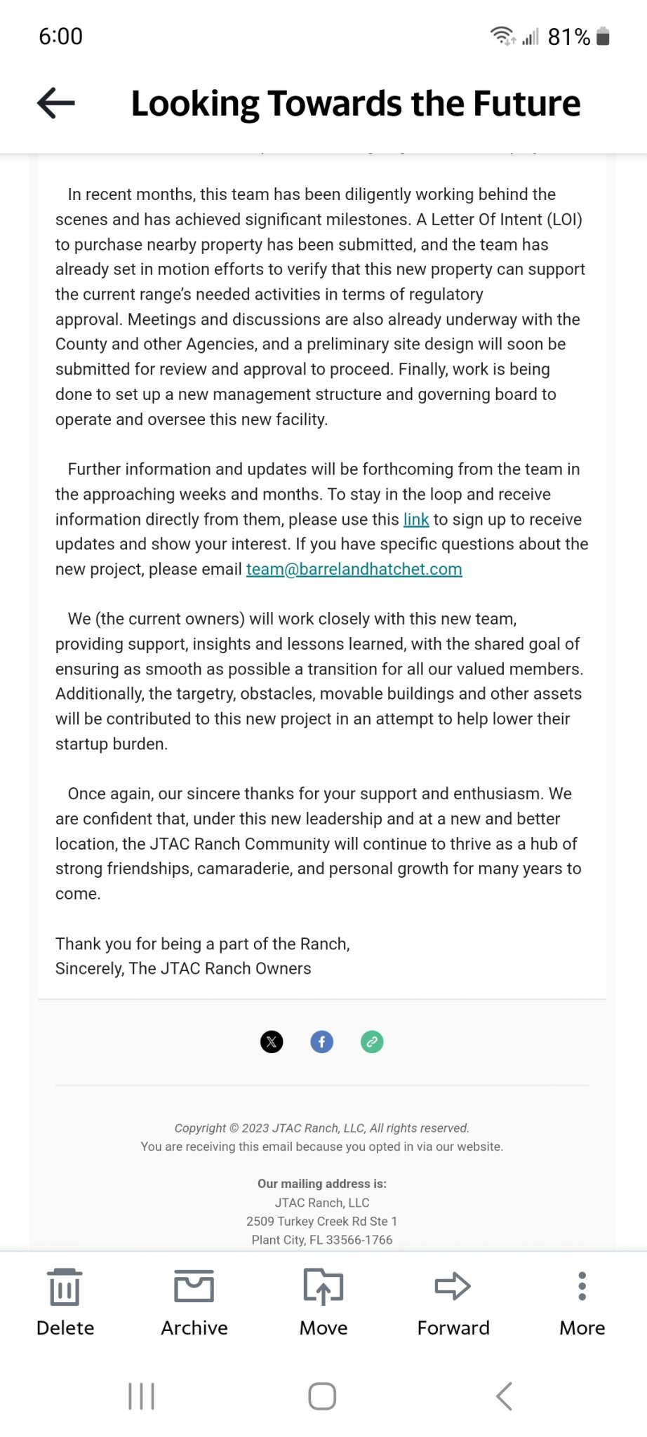 Screenshot_20231122_180003_Yahoo Mail.jpg