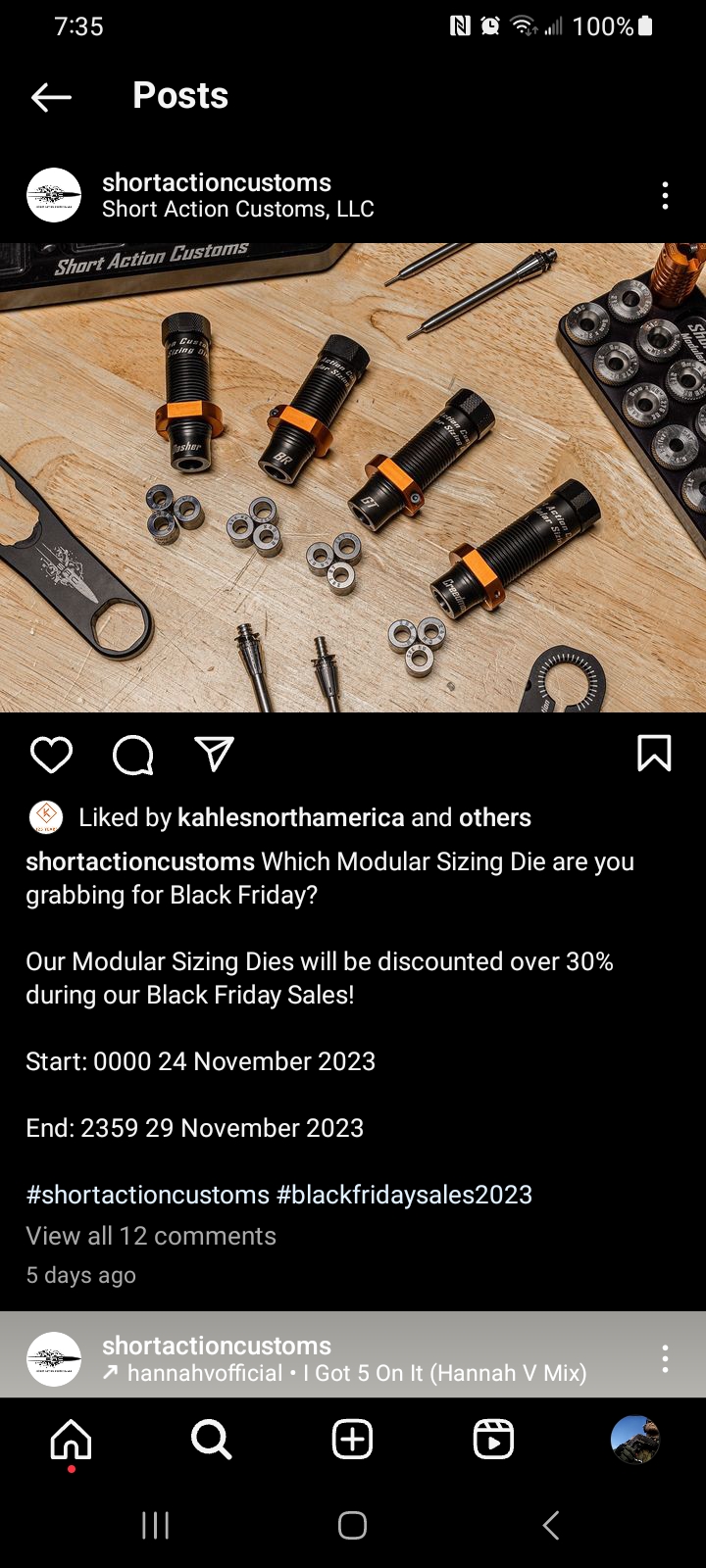 Screenshot_20231123_073547_Instagram.jpg
