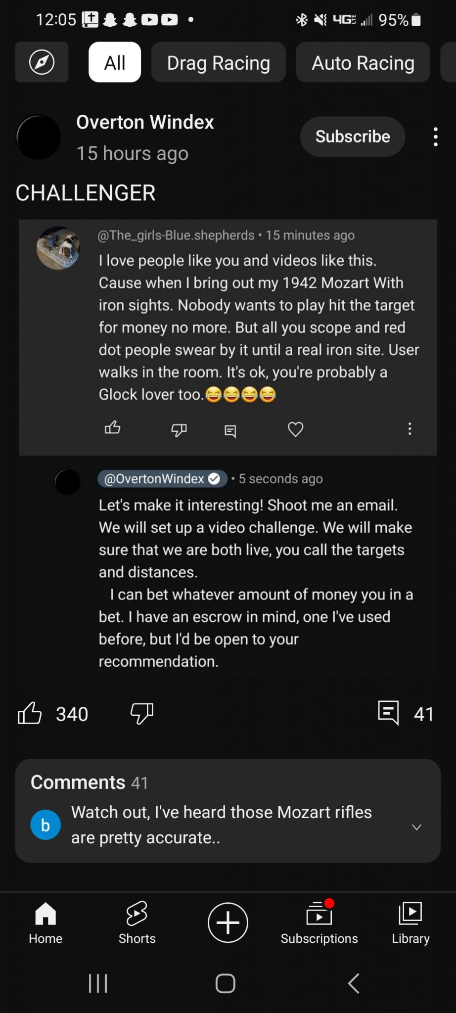 Screenshot_20231123_120517_YouTube.jpg
