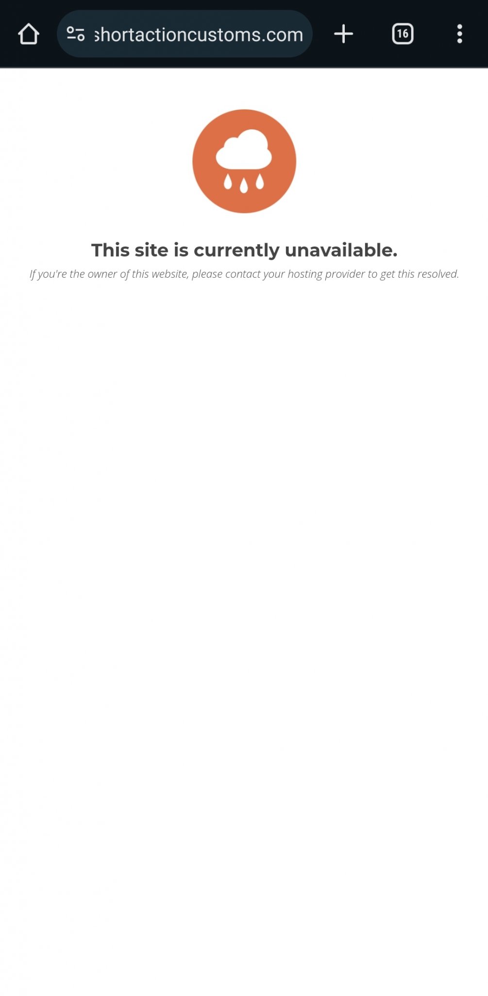 Screenshot_20231124_002120_Chrome.jpg