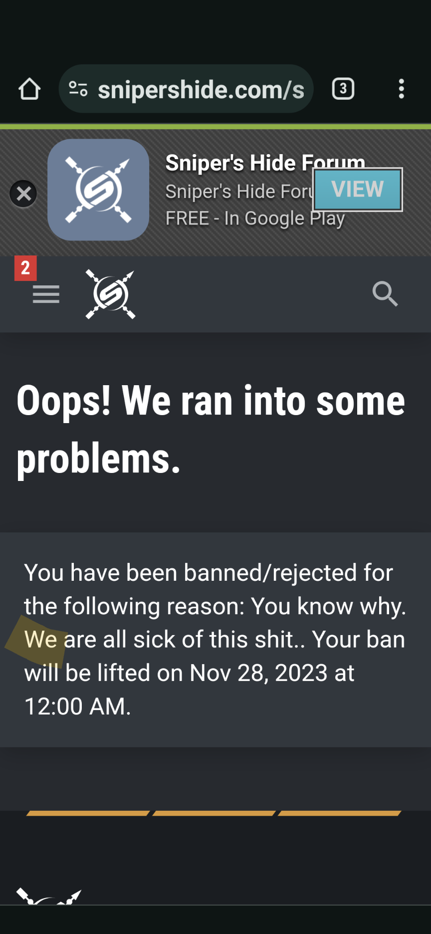 Screenshot_20231127-134316~3.png