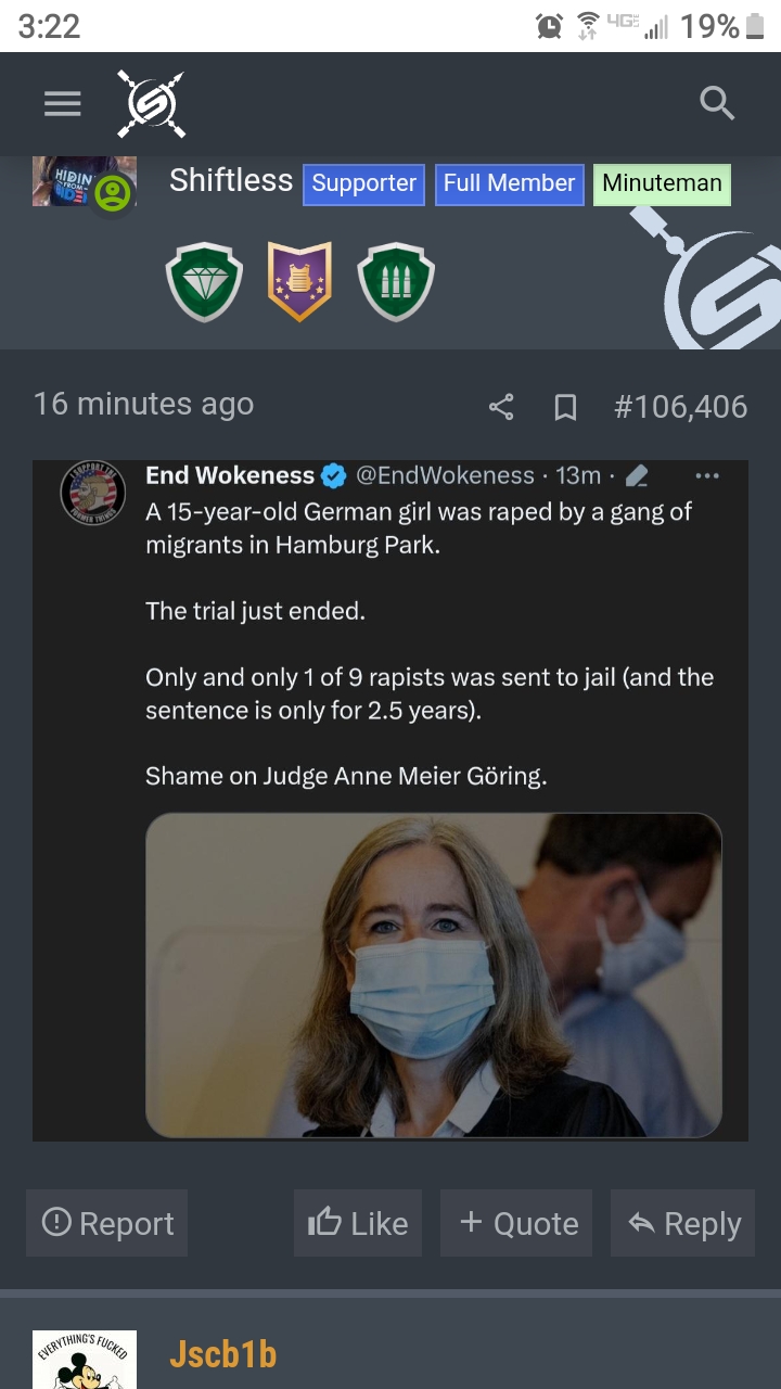 Screenshot_20231128-152255_Chrome.jpg
