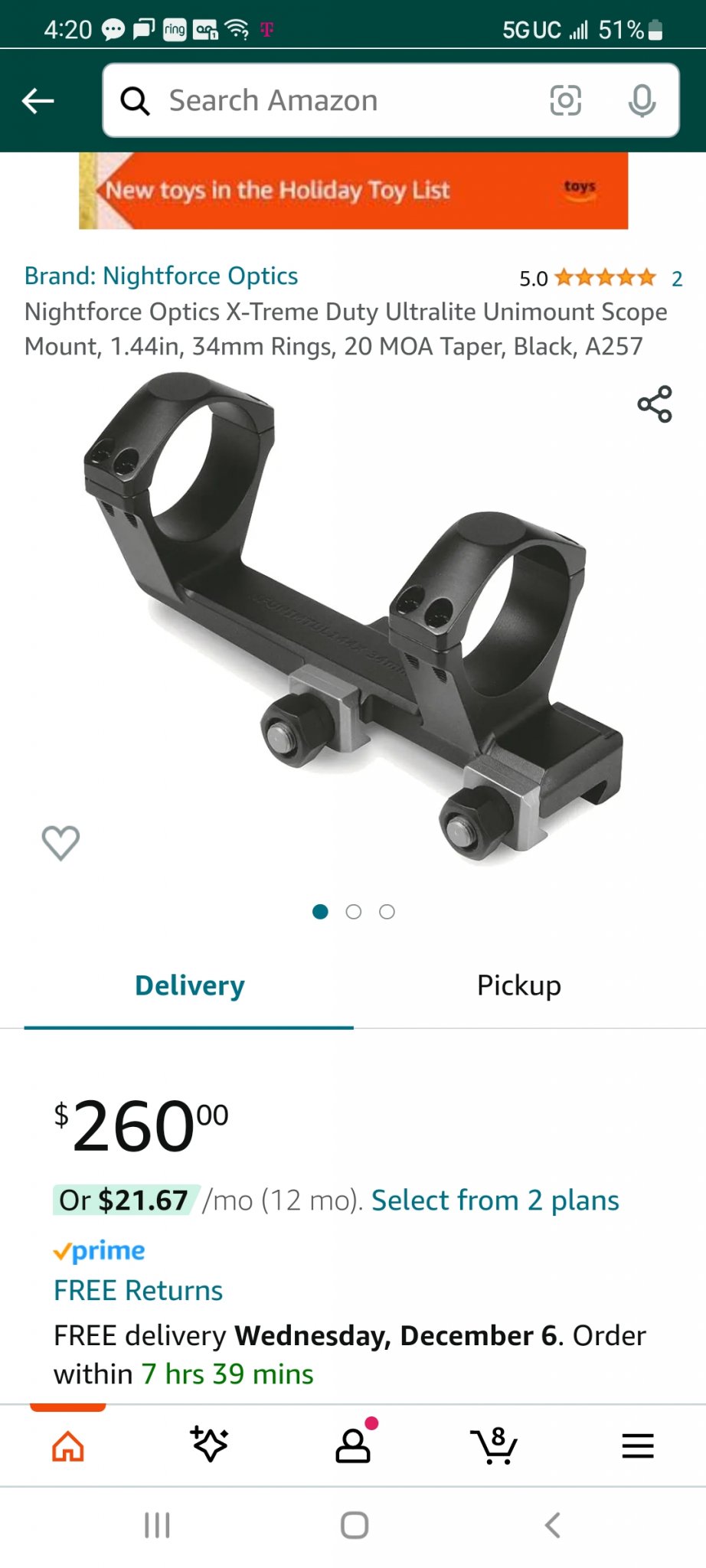Screenshot_20231130_162020_Amazon Shopping.jpg