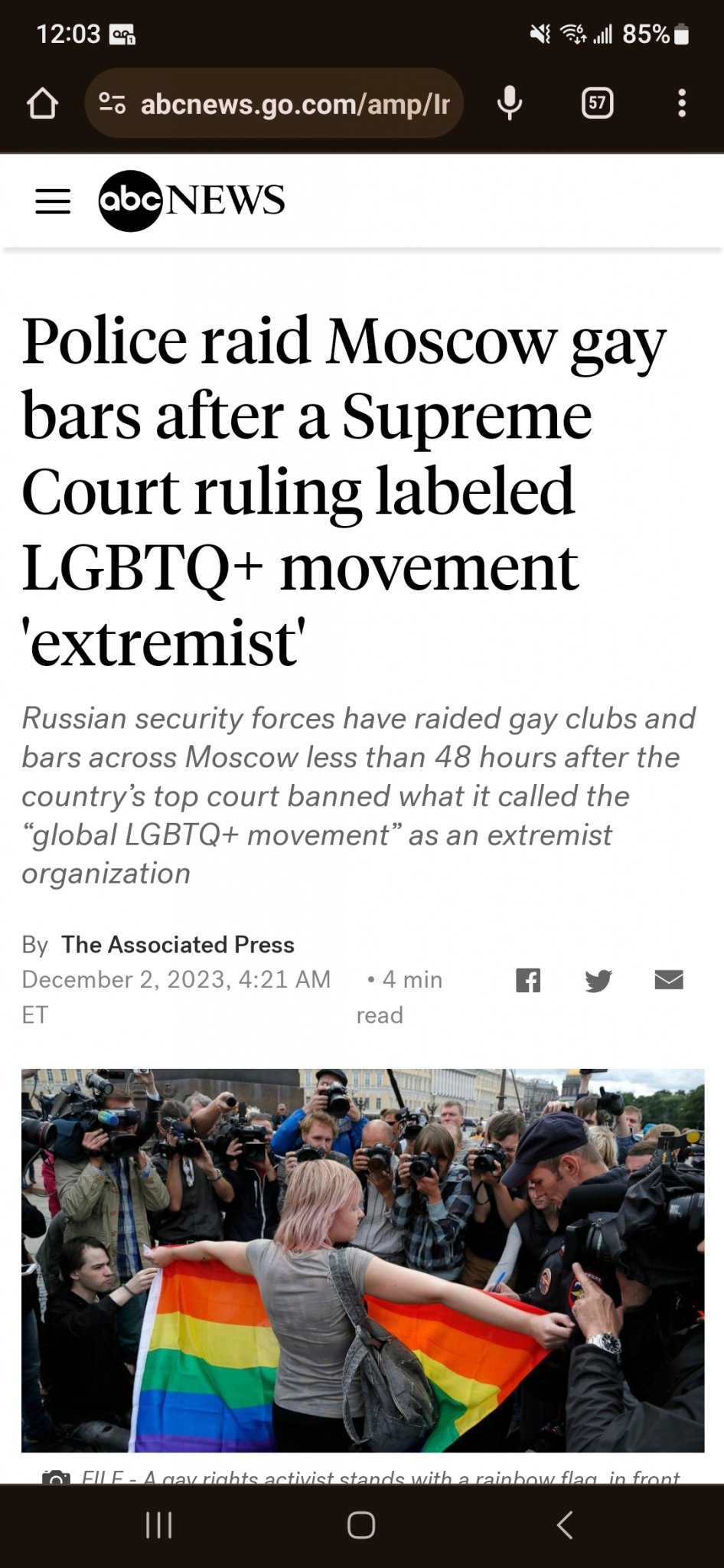 Screenshot_20231202_120311_Chrome.jpg
