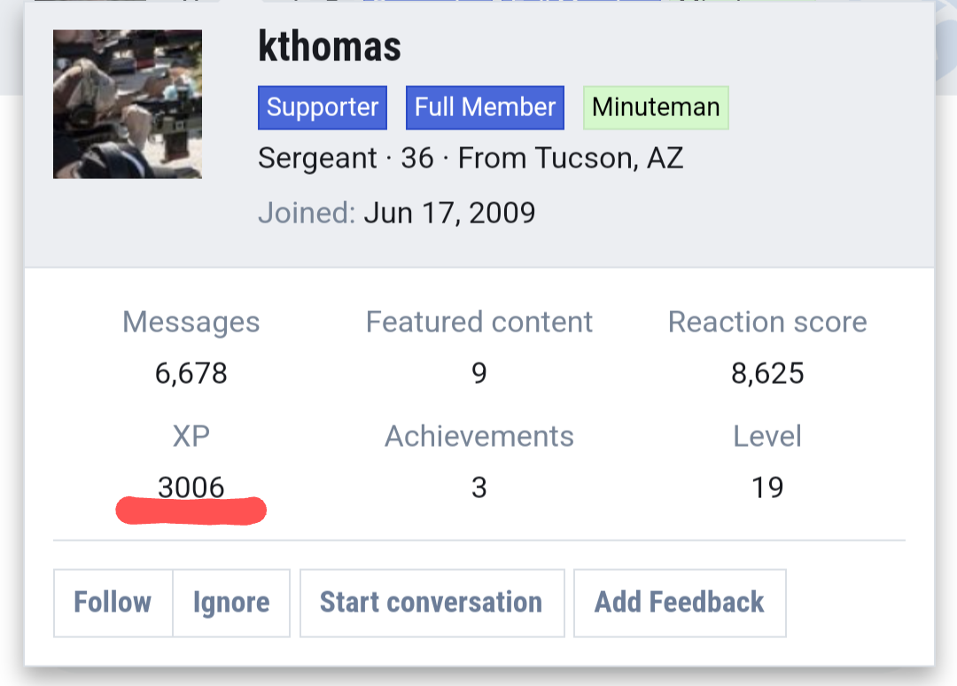 Screenshot_20231203-111929.png