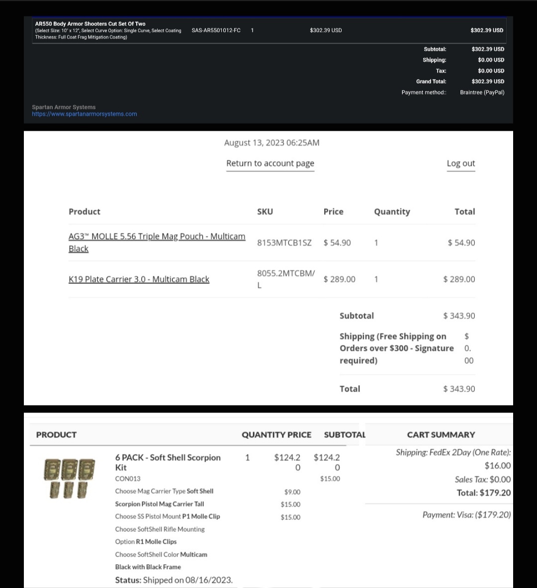Screenshot_20231203_215530_Samsung Notes.jpg