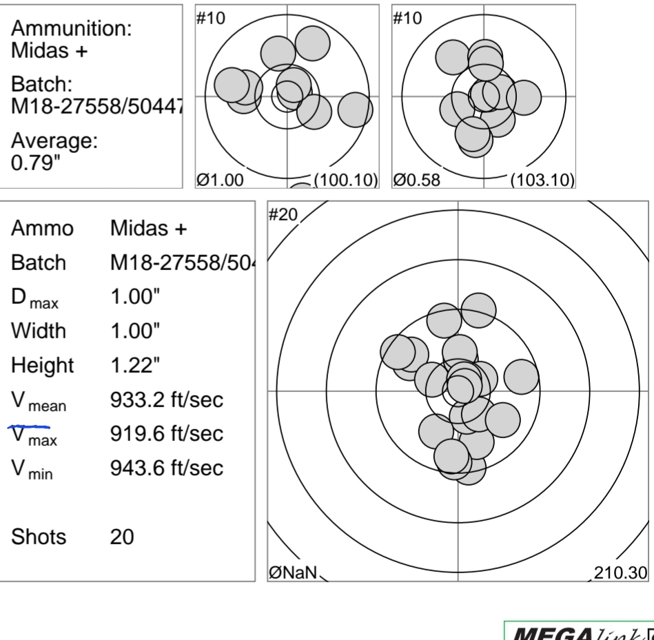 Screenshot_20231204_170948_Samsung Notes.jpg