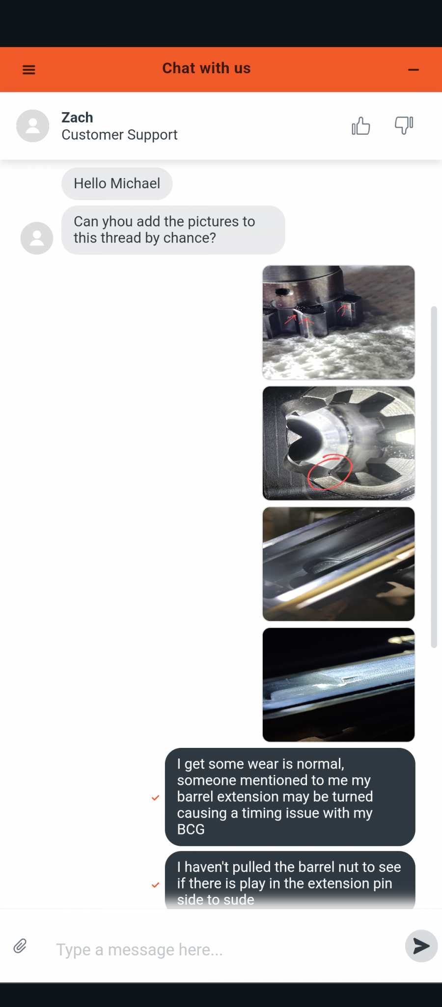 Screenshot_20231211-164628.png