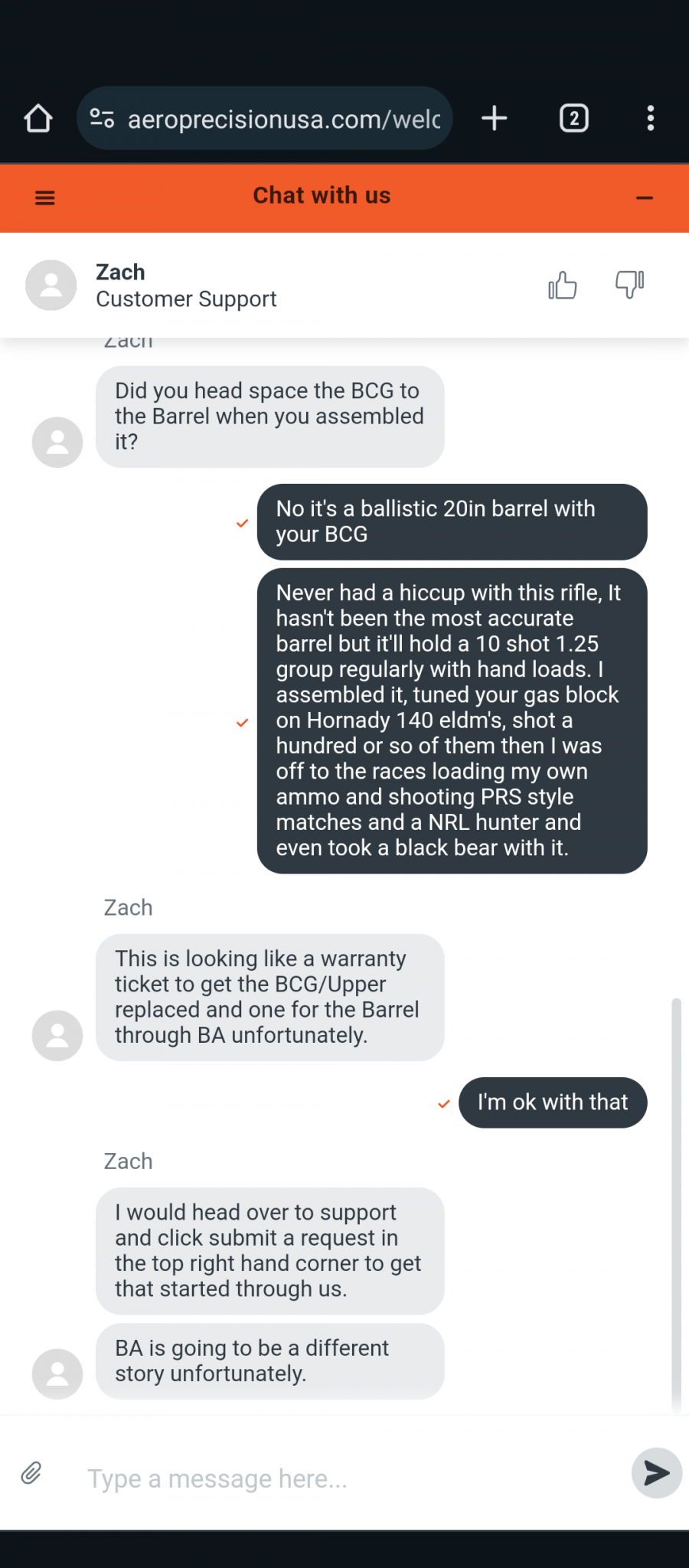 Screenshot_20231211-164727.png