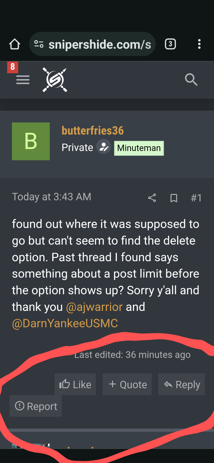 Screenshot_20231219-044931~2.png