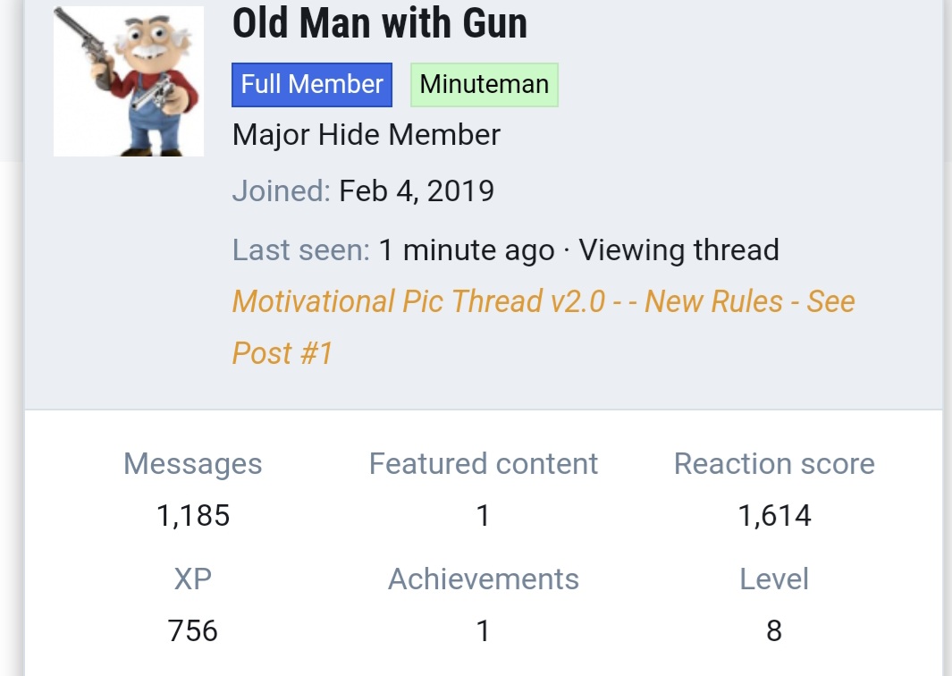 Screenshot_20231223_222359_DuckDuckGo.jpg