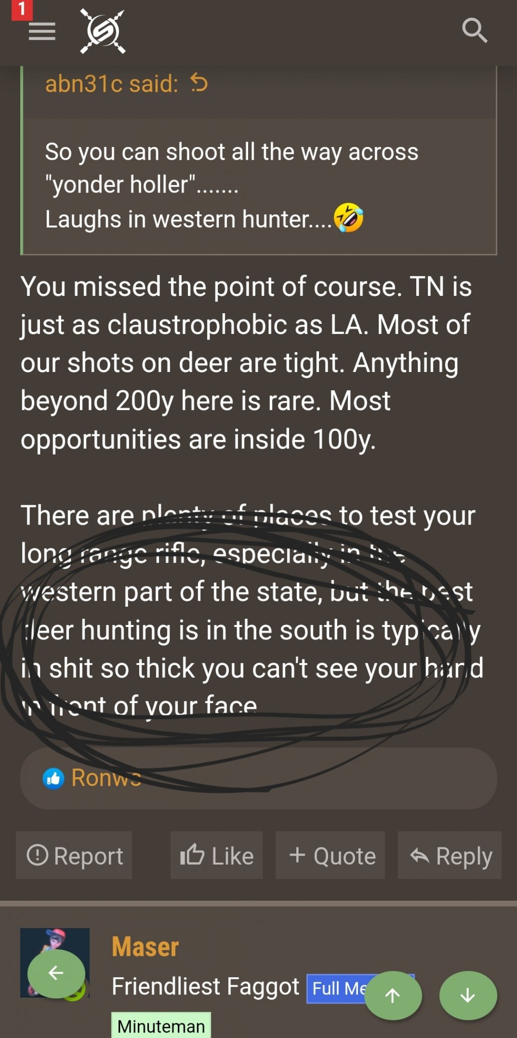 Screenshot_20231226_201732_Samsung Internet.jpg