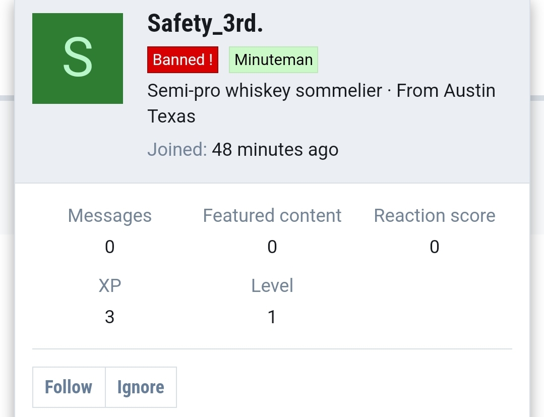 Screenshot_20231227_175205_Chrome.jpg