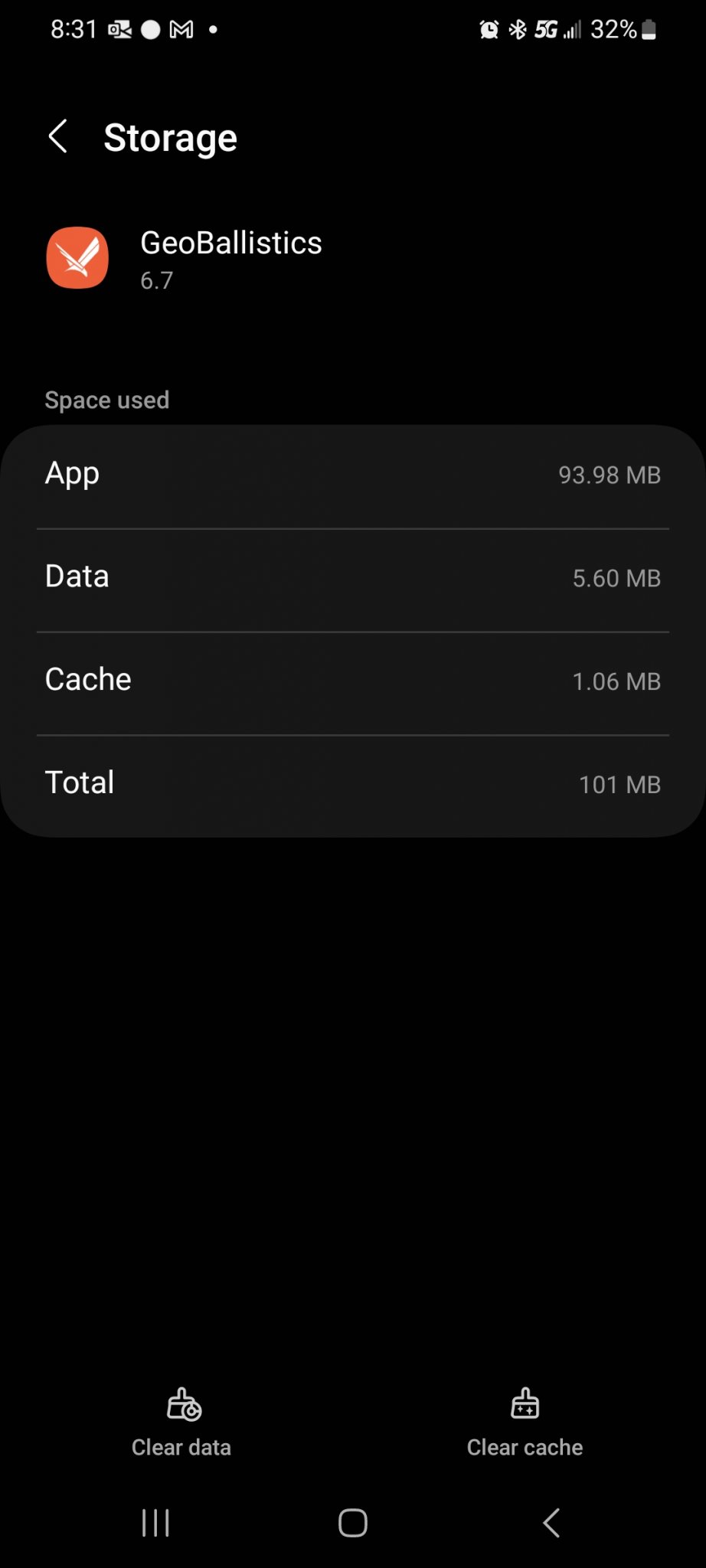 Screenshot_20231229_203118_Settings.jpg