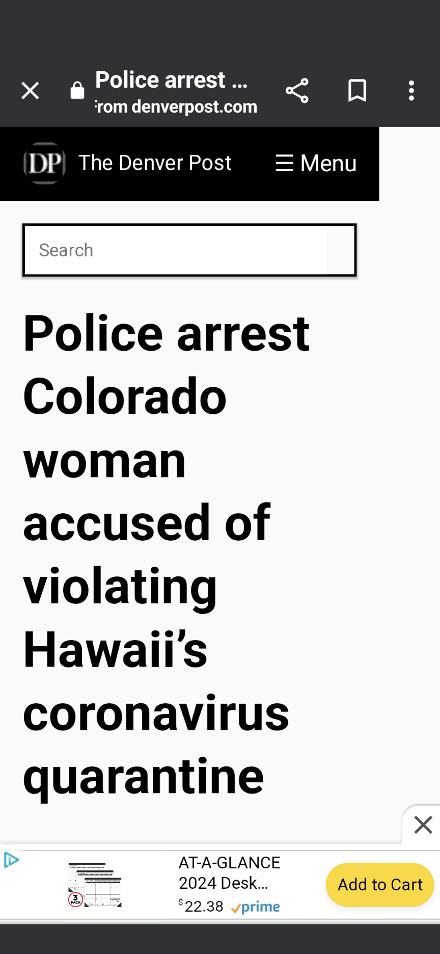 Screenshot_20240103-054544.png