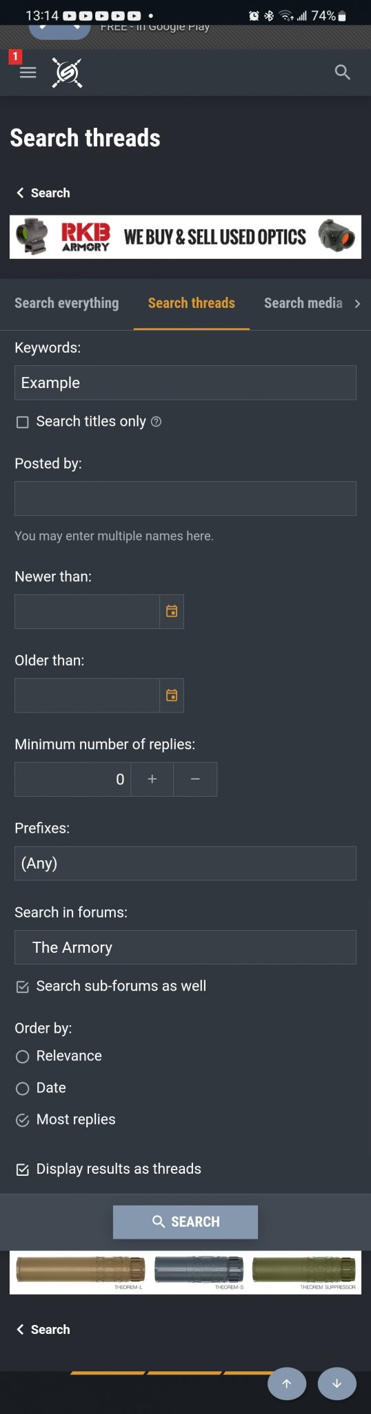 Screenshot_20240103_131454_Chrome.jpg
