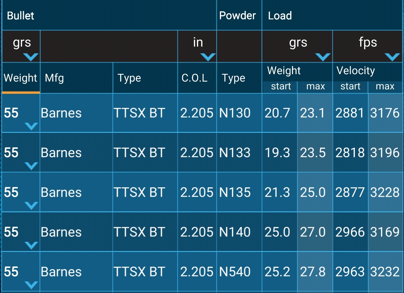 Screenshot_20240107_125327_Vihtavuori Reload.jpg