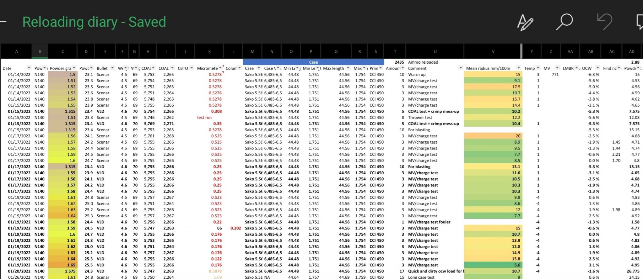 Screenshot_20240107_140558_Excel.jpg