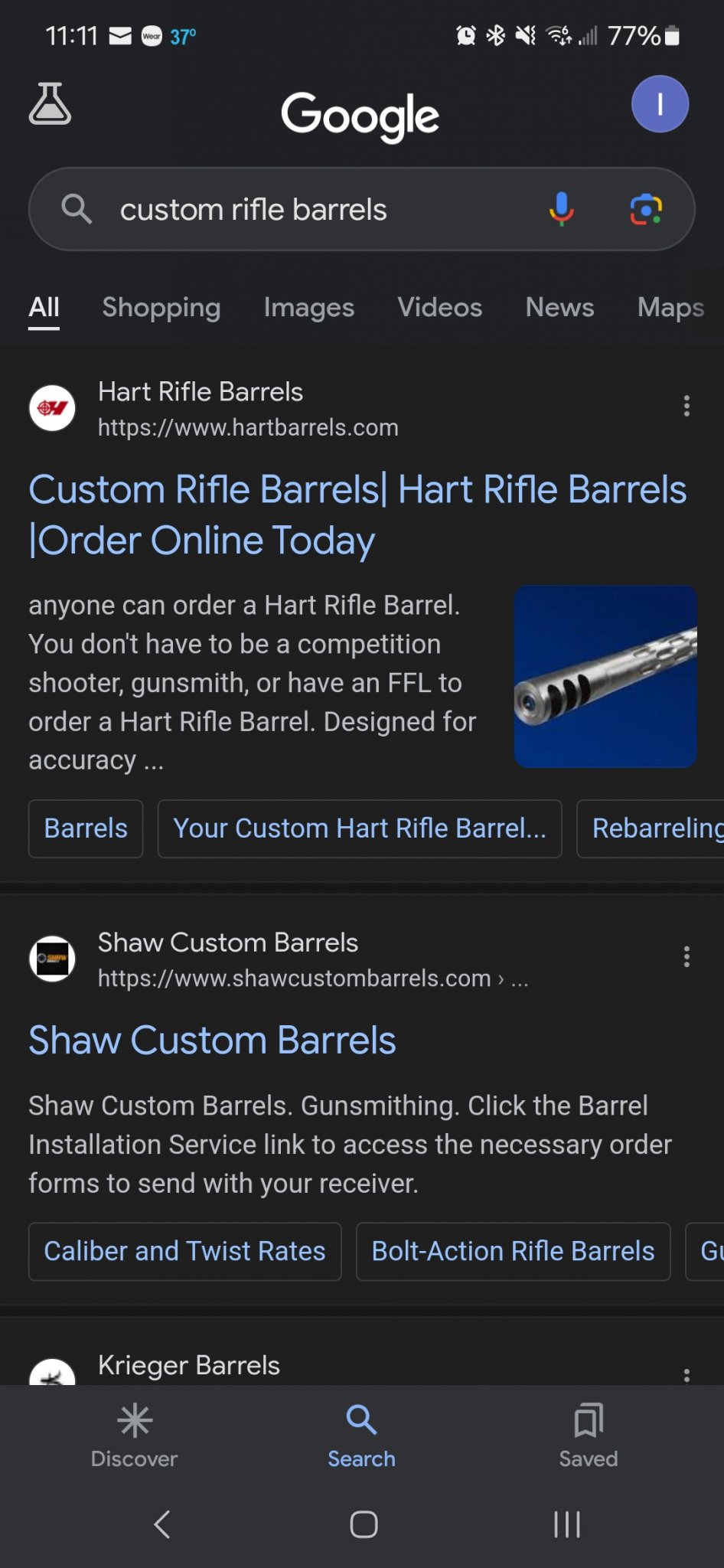 Screenshot_20240109_111148_Google.jpg