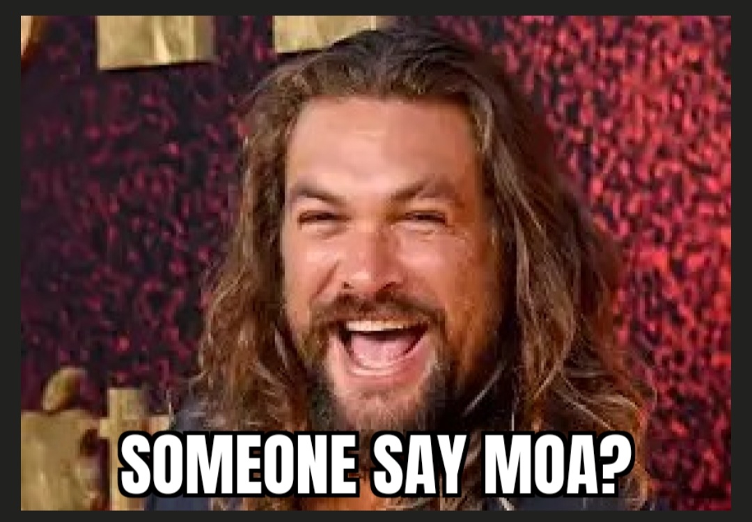 Screenshot_20240111-095624_Meme Generator.jpg