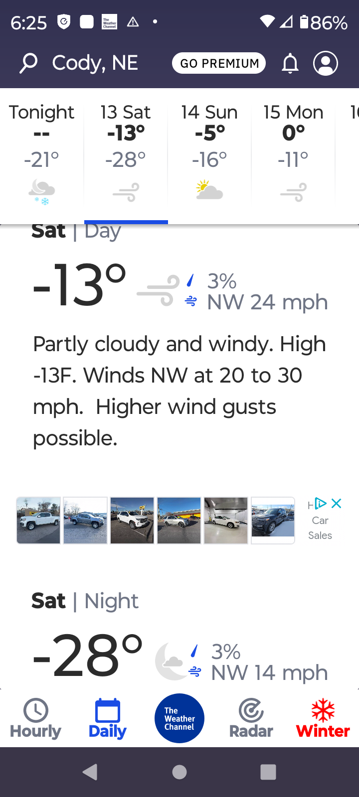 Screenshot_20240112-182552.png