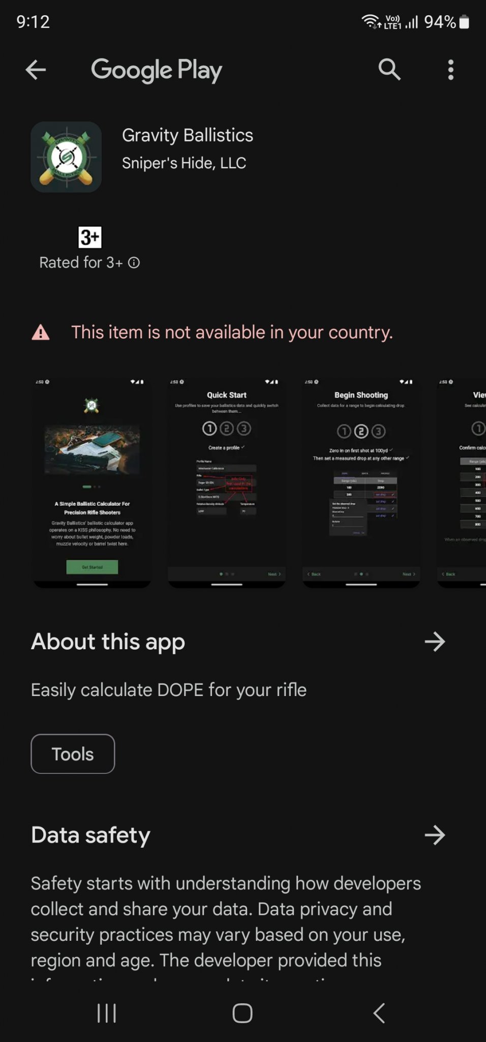 Screenshot_20240112_091233_Google Play Store.jpg