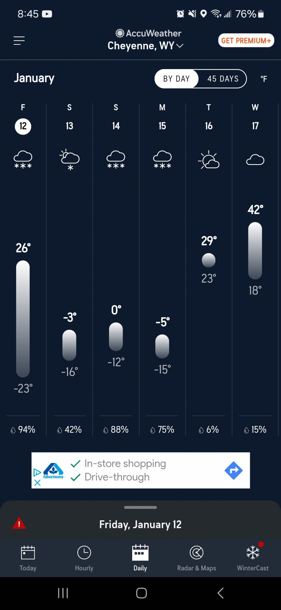 Screenshot_20240112_204551_AccuWeather.jpg