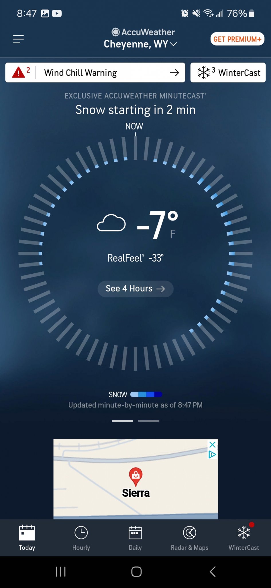 Screenshot_20240112_204754_AccuWeather.jpg