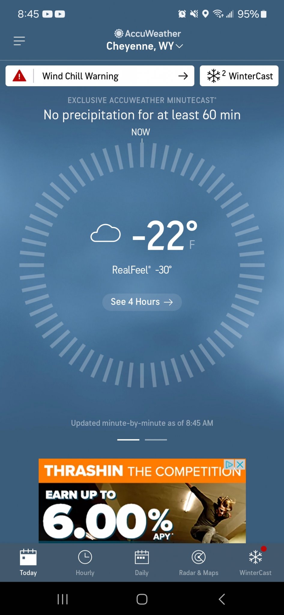 Screenshot_20240113_084543_AccuWeather.jpg