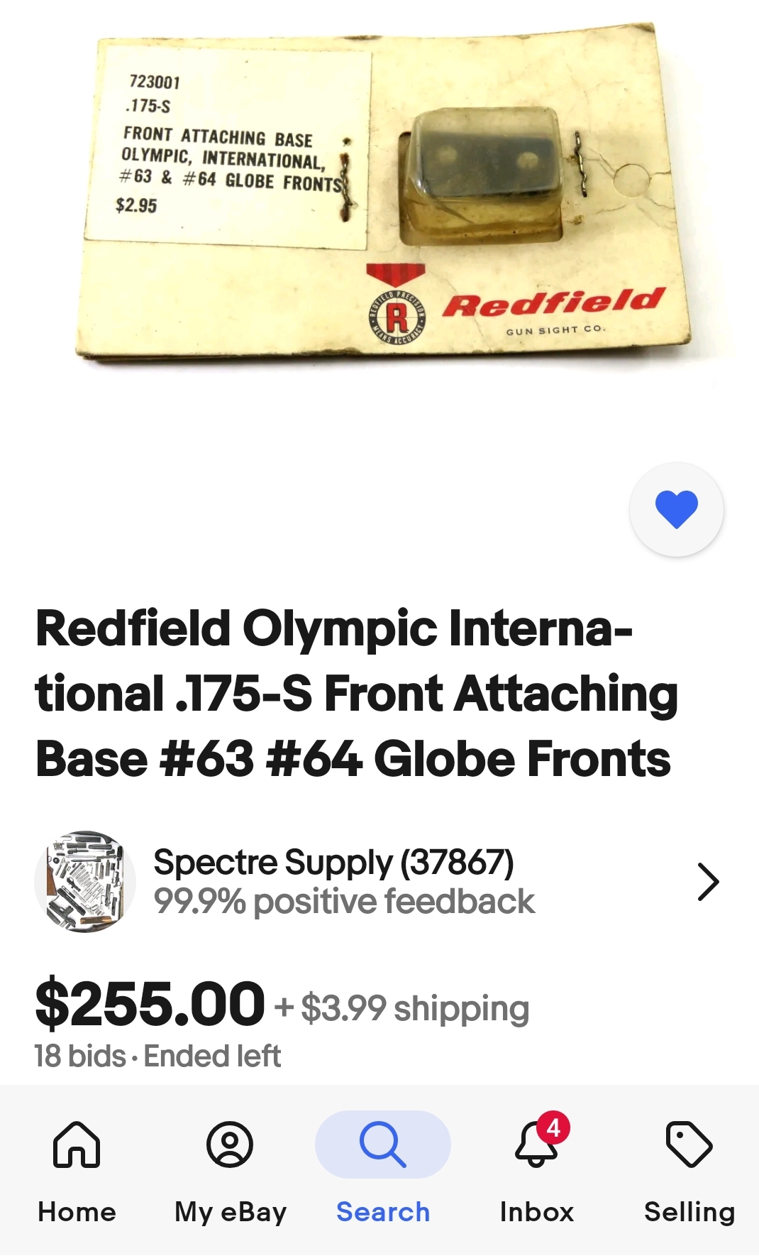 Screenshot_20240114-235702_eBay.jpg