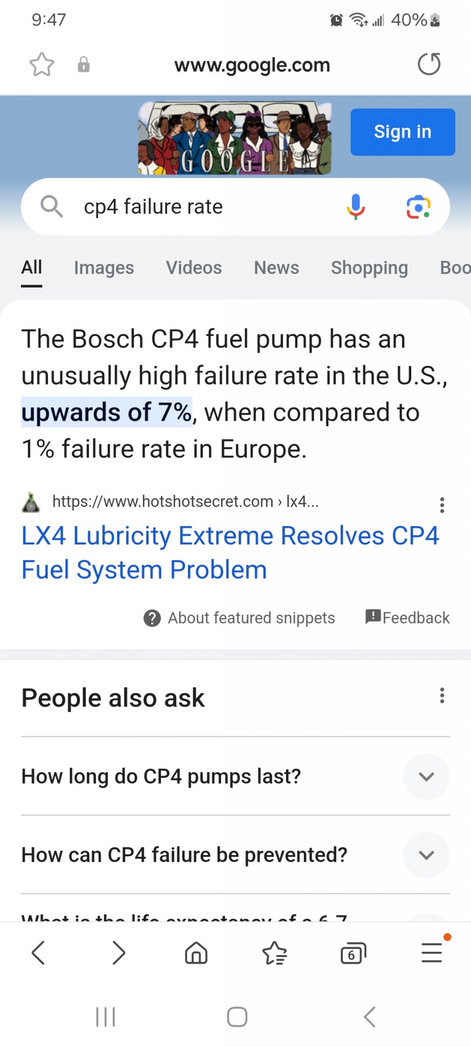 Screenshot_20240115_214741_Samsung Internet.jpg