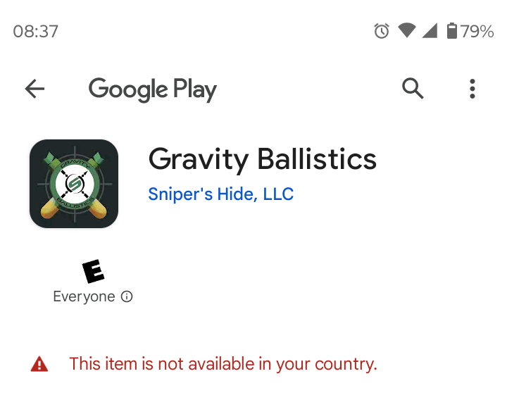 Screenshot_20240116-083711.png