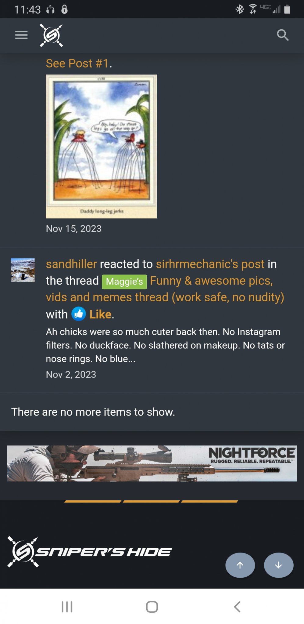 Screenshot_20240116-234354_Samsung Internet.jpg