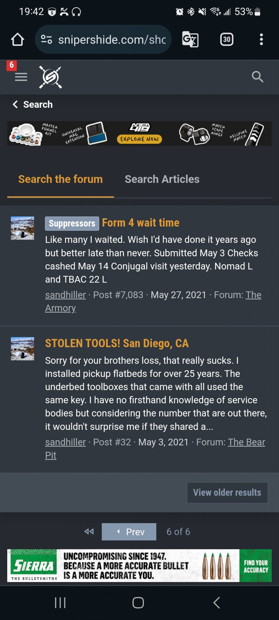 Screenshot_20240116_194259_Chrome.jpg