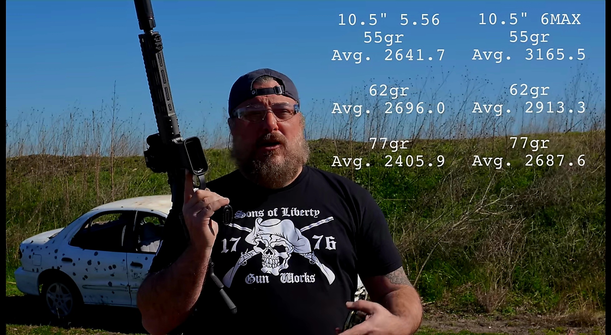 Screenshot_20240116_204839_YouTube.jpg