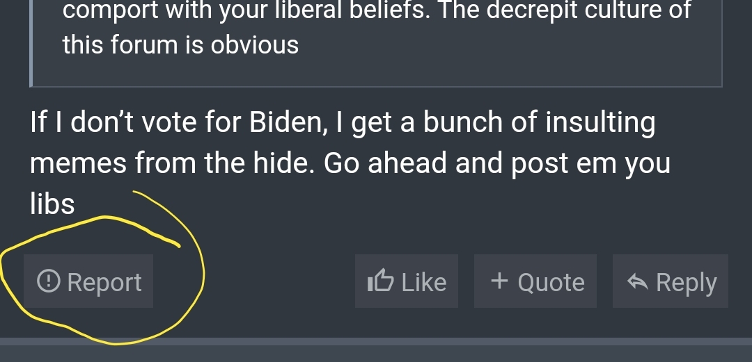 Screenshot_20240116_230152_Chrome.jpg